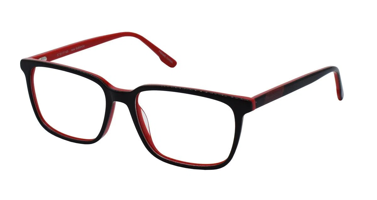 New Balance 559 Eyeglasses - view 2